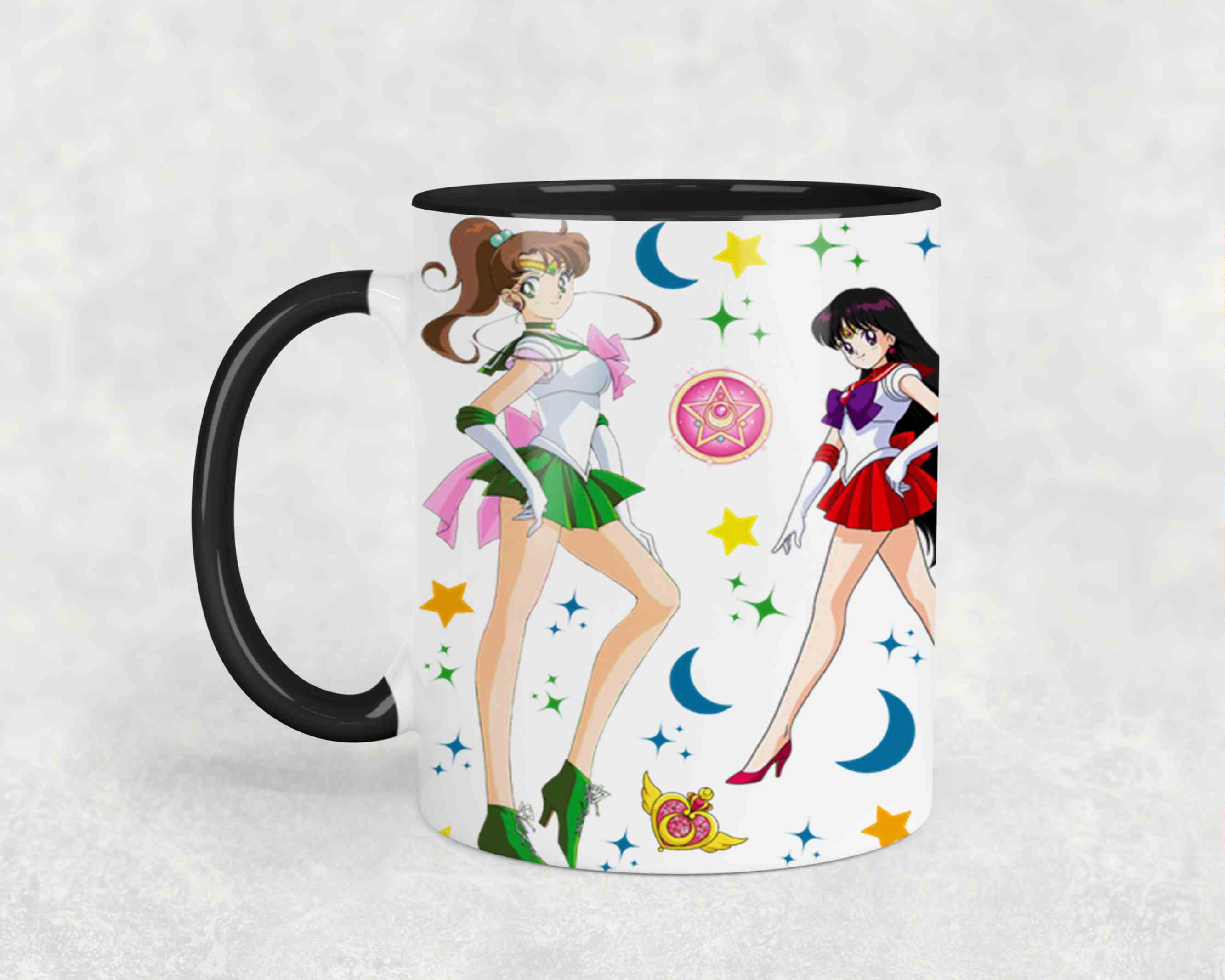 image_link